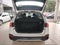 2023 Volkswagen Taos 5p Trendline L4/1.4/T Aut