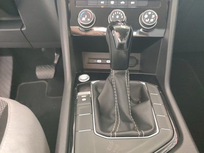 2023 Volkswagen Taos 5p Trendline L4/1.4/T Aut