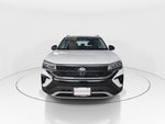 2023 Volkswagen Taos 5p Trendline L4/1.4/T Aut