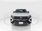 2023 Volkswagen Taos 5p Trendline L4/1.4/T Aut