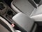 2023 Volkswagen Taos 5p Trendline L4/1.4/T Aut