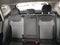2023 Volkswagen Taos 5p Trendline L4/1.4/T Aut