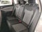 2023 Volkswagen Taos 5p Trendline L4/1.4/T Aut