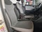 2023 Volkswagen Taos 5p Trendline L4/1.4/T Aut
