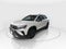 2023 Volkswagen Taos 5p Trendline L4/1.4/T Aut