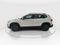 2023 Volkswagen Taos 5p Trendline L4/1.4/T Aut