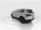 2023 Volkswagen Taos 5p Trendline L4/1.4/T Aut