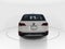 2023 Volkswagen Taos 5p Trendline L4/1.4/T Aut