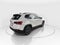 2023 Volkswagen Taos 5p Trendline L4/1.4/T Aut