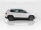 2023 Volkswagen Taos 5p Trendline L4/1.4/T Aut