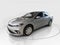 2025 Volkswagen Jetta 4p Trendline L4/1.4/T Aut