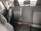 2025 Volkswagen Jetta 4p Trendline L4/1.4/T Aut