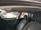 2025 Volkswagen Jetta 4p Trendline L4/1.4/T Aut