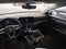 2025 Volkswagen Jetta 4p Trendline L4/1.4/T Aut