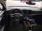 2025 Volkswagen Jetta 4p Trendline L4/1.4/T Aut