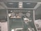 2025 Volkswagen Jetta 4p Trendline L4/1.4/T Aut