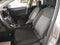 2025 Volkswagen Jetta 4p Trendline L4/1.4/T Aut