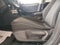 2025 Volkswagen Jetta 4p Trendline L4/1.4/T Aut