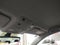 2025 Volkswagen Jetta 4p Trendline L4/1.4/T Aut