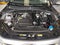 2025 Volkswagen Jetta 4p Trendline L4/1.4/T Aut