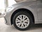 2025 Volkswagen Jetta 4p Trendline L4/1.4/T Aut