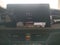 2025 Volkswagen Jetta 4p Trendline L4/1.4/T Aut