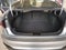 2025 Volkswagen Jetta 4p Trendline L4/1.4/T Aut