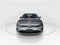 2025 Volkswagen Jetta 4p Trendline L4/1.4/T Aut
