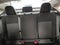 2025 Volkswagen Jetta 4p Trendline L4/1.4/T Aut