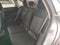 2025 Volkswagen Jetta 4p Trendline L4/1.4/T Aut