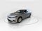 2025 Volkswagen Jetta 4p Trendline L4/1.4/T Aut