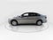 2025 Volkswagen Jetta 4p Trendline L4/1.4/T Aut