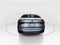 2025 Volkswagen Jetta 4p Trendline L4/1.4/T Aut