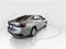 2025 Volkswagen Jetta 4p Trendline L4/1.4/T Aut