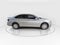 2025 Volkswagen Jetta 4p Trendline L4/1.4/T Aut