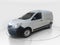 2024 Renault Kangoo 5p Intense L4/2.5 Man