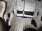2024 Renault Kangoo 5p Intense L4/2.5 Man