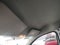 2024 Renault Kangoo 5p Intense L4/2.5 Man