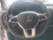 2024 Renault Kangoo 5p Intense L4/2.5 Man