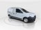 2024 Renault Kangoo 5p Intense L4/2.5 Man