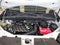 2024 Renault Kangoo 5p Intense L4/2.5 Man