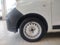 2024 Renault Kangoo 5p Intense L4/2.5 Man