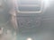 2024 Renault Kangoo 5p Intense L4/2.5 Man