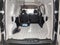 2024 Renault Kangoo 5p Intense L4/2.5 Man