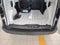 2024 Renault Kangoo 5p Intense L4/2.5 Man