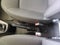 2024 Renault Kangoo 5p Intense L4/2.5 Man
