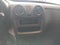 2024 Renault Kangoo 5p Intense L4/2.5 Man
