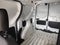2024 Renault Kangoo 5p Intense L4/2.5 Man