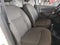 2024 Renault Kangoo 5p Intense L4/2.5 Man