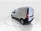 2024 Renault Kangoo 5p Intense L4/2.5 Man
